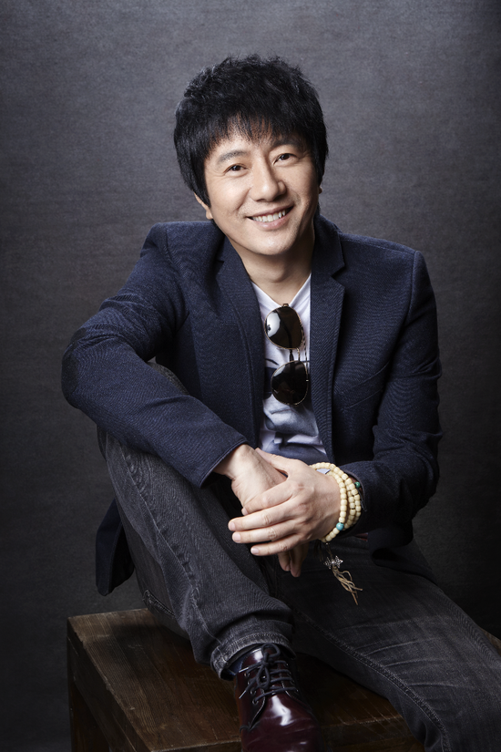 2023郑钧北京演唱会（7月2日）门票价格及订票地址