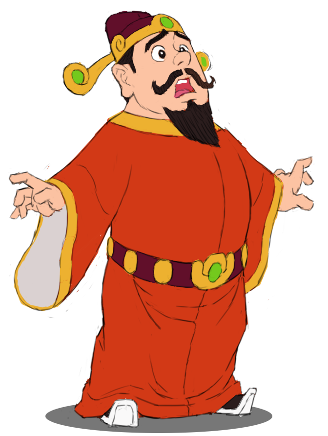 2023儿童动漫舞台剧《天神猪八戒》-郑州站 2023儿童动漫舞台剧《天神猪八戒》-郑州站