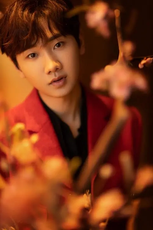 2023临沂羲之海棠音乐节（6月23/24日）阵容介绍、订票方式