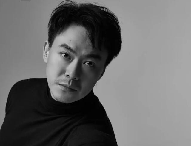 2023吴驰郑州音乐会（6月17日）时间地点、演出安排、在线订票