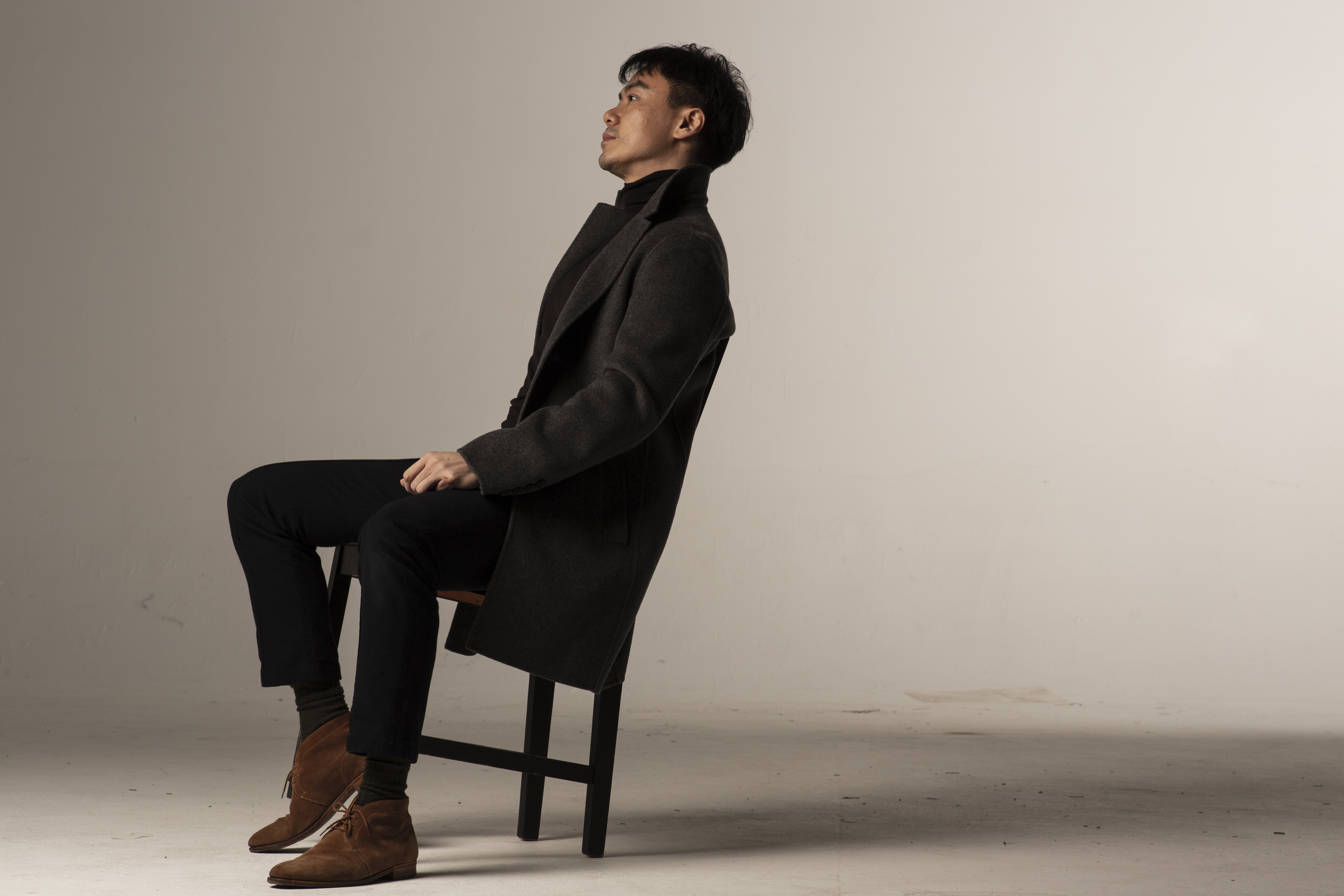 2023吴驰郑州音乐会（6月17日）时间地点、演出安排、在线订票