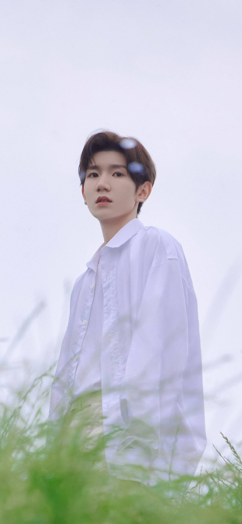 2023王源重庆演唱会(时间+地点+门票)信息一览