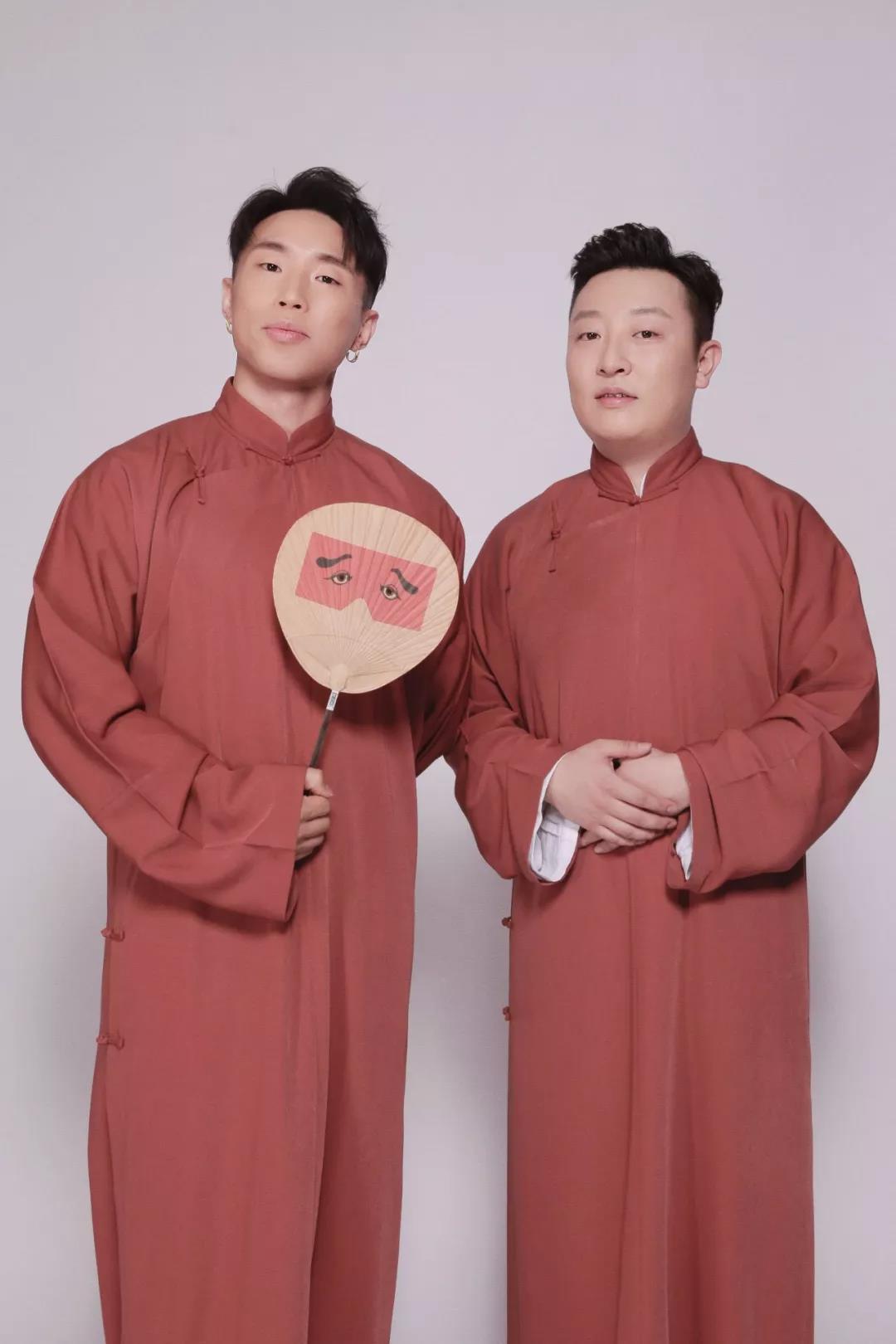 2023烧饼曹鹤阳武汉相声专场(6月18日)演出安排(时间、地点、门票) 2023烧饼曹鹤阳武汉相声专场(6月18日)演出安排(时间、地点、门票)