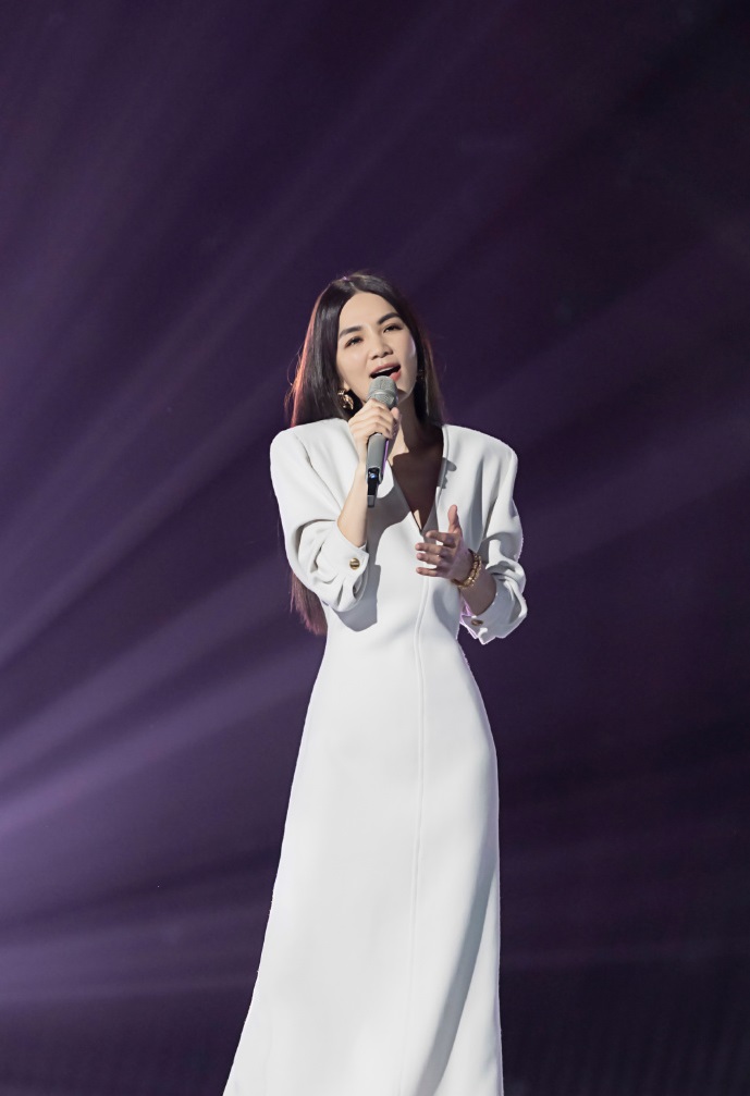 2023综艺《乘风破浪2023》长沙站（5月22日）时间、地点、门票价格