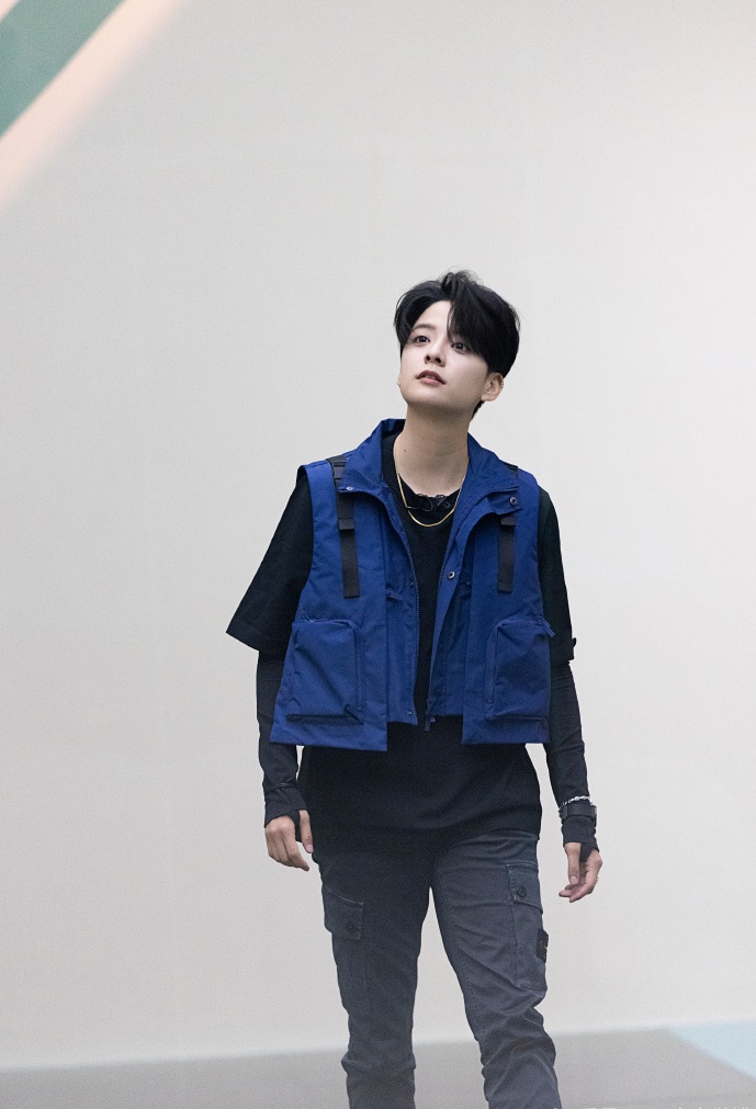 2023综艺《乘风破浪2023》长沙站（5月22日）时间、地点、门票价格