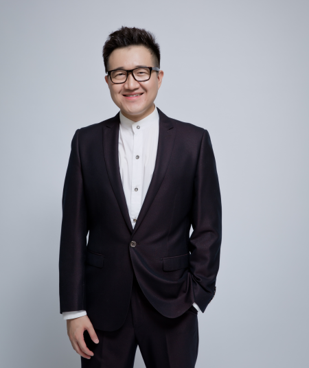 2023坂本龙一北京音乐会时间+地点+票价+购票入口