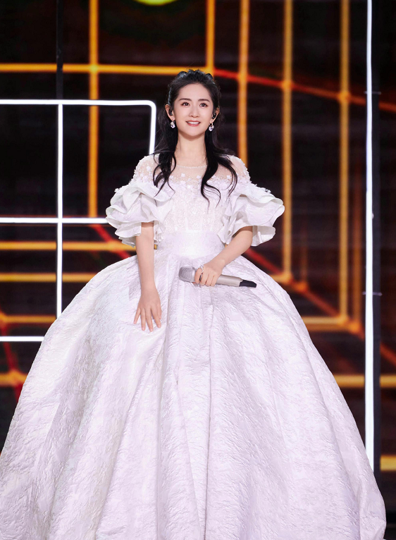 2023综艺《乘风破浪2023》长沙站(5月22日)演出详情(时间、地点、门票价格) 2023综艺《乘风破浪2023》长沙站(5月22日)演出详情(时间、地点、门票价格)