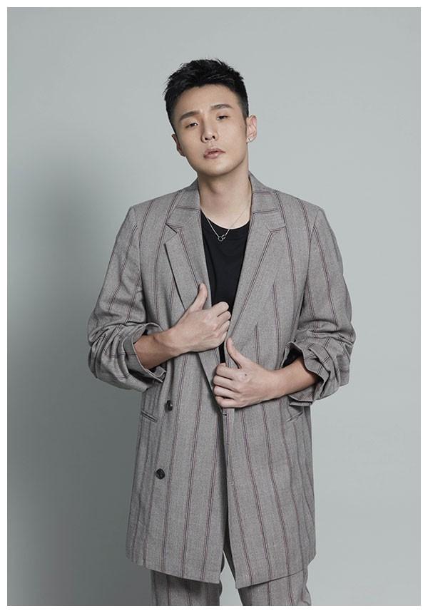 2023李荣浩太原演唱会（5月20日）演出安排（时间、地点、门票）