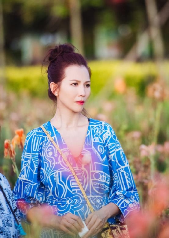 2023综艺《乘风破浪2023》长沙站(5月22日)演出详情(时间、地点、门票价格) 2023综艺《乘风破浪2023》长沙站(5月22日)演出详情(时间、地点、门票价格)