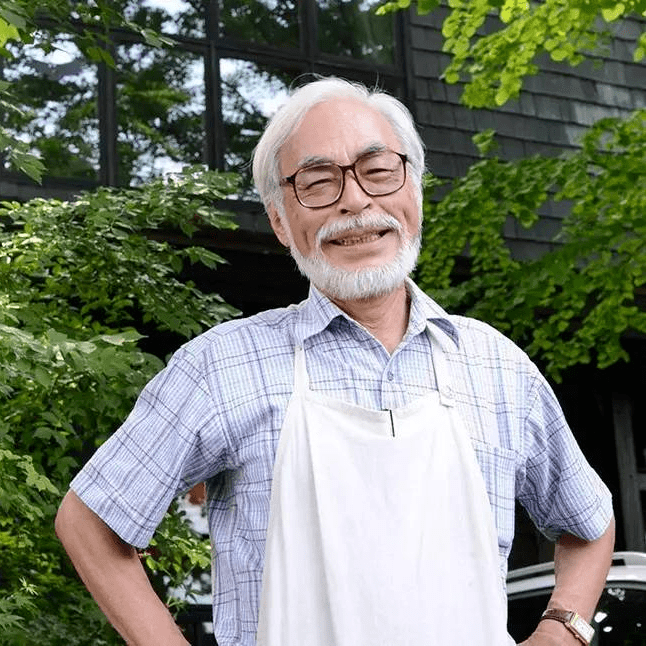 2023音乐会《天空之城》北京站（5月28日）时间+地点+票价+购票入口