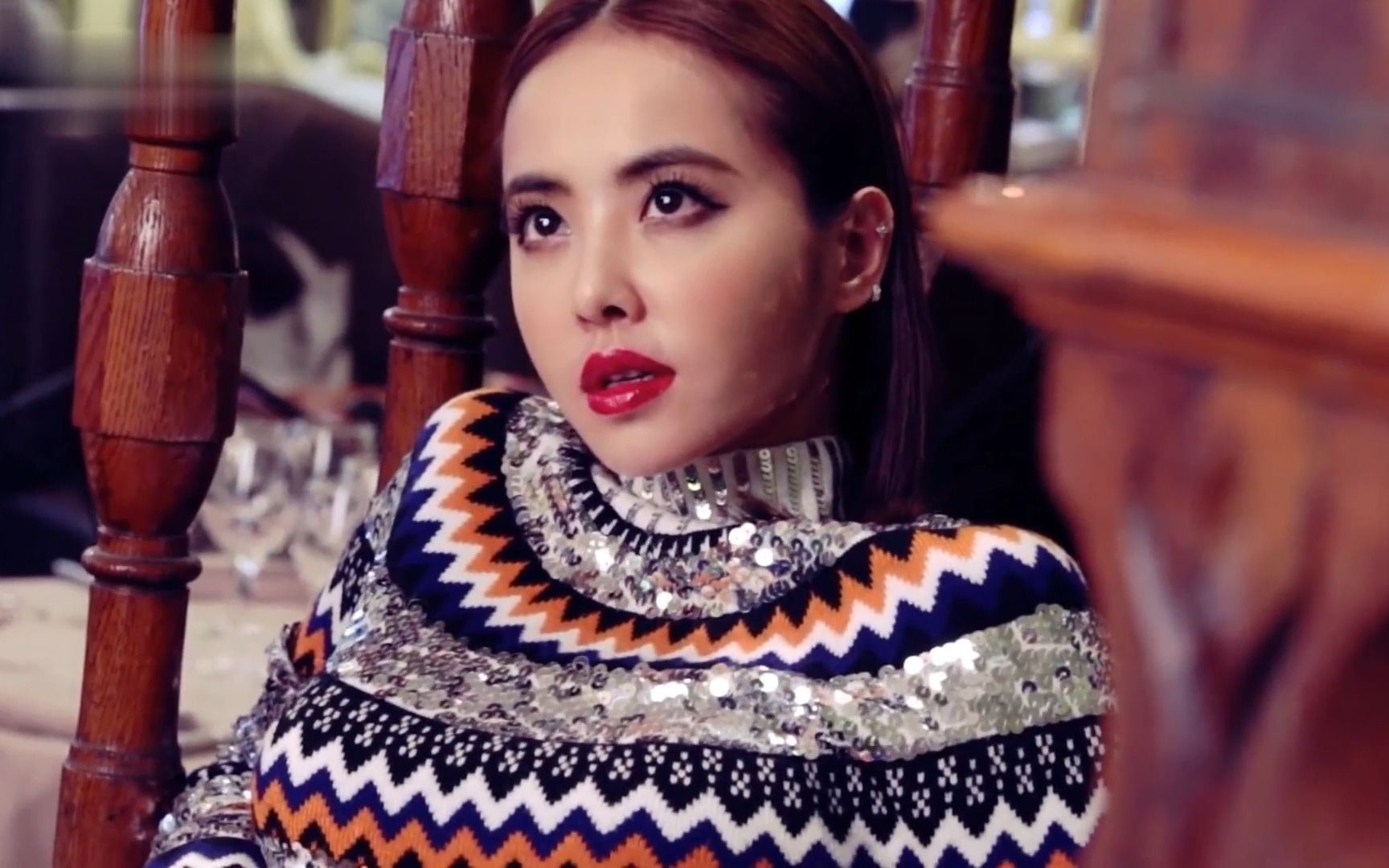 2023蔡依林广州演唱会演出详情（时间地点、门票价格、订票网址）