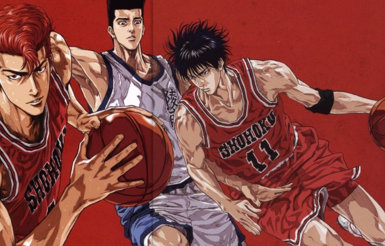 2023LALALAND爱乐之城-电影名曲情人节交响音乐会-北京站 2023LALALAND爱乐之城-电影名曲情人节交响音乐会-北京站