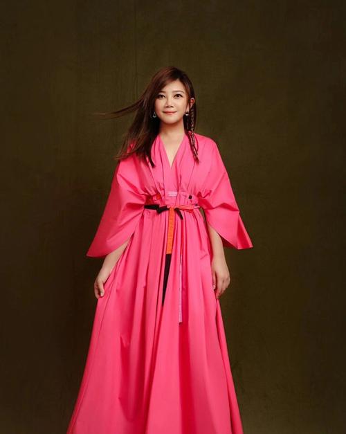 2023梁静茹郑州演唱会(7月8日)门票价格、演唱详情 2023梁静茹郑州演唱会(7月8日)门票价格、演唱详情