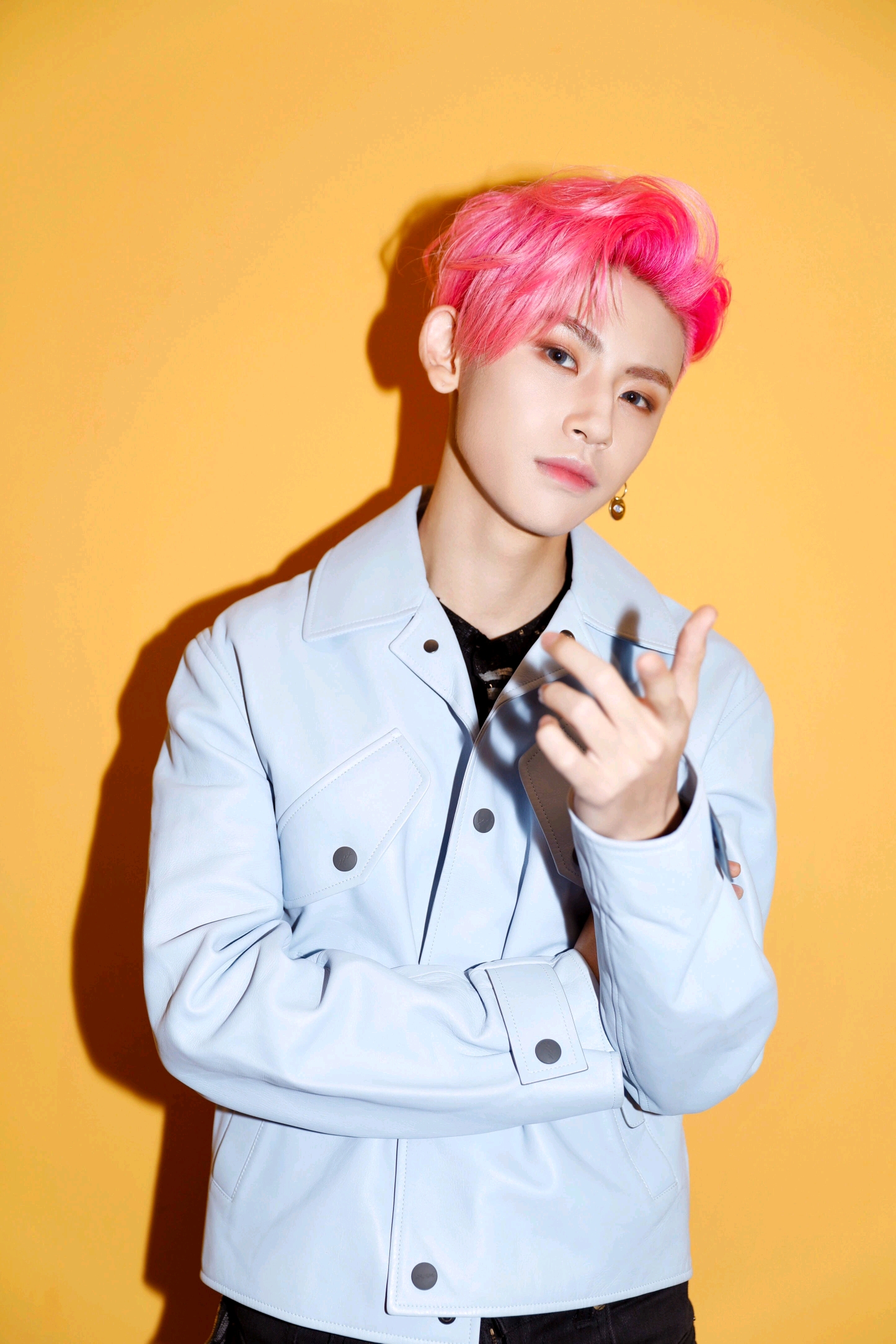 2023小鬼王琳凯北京演唱会(6月3日)演出详情(时间、地点、门票价格) 2023小鬼王琳凯北京演唱会(6月3日)演出详情(时间、地点、门票价格)