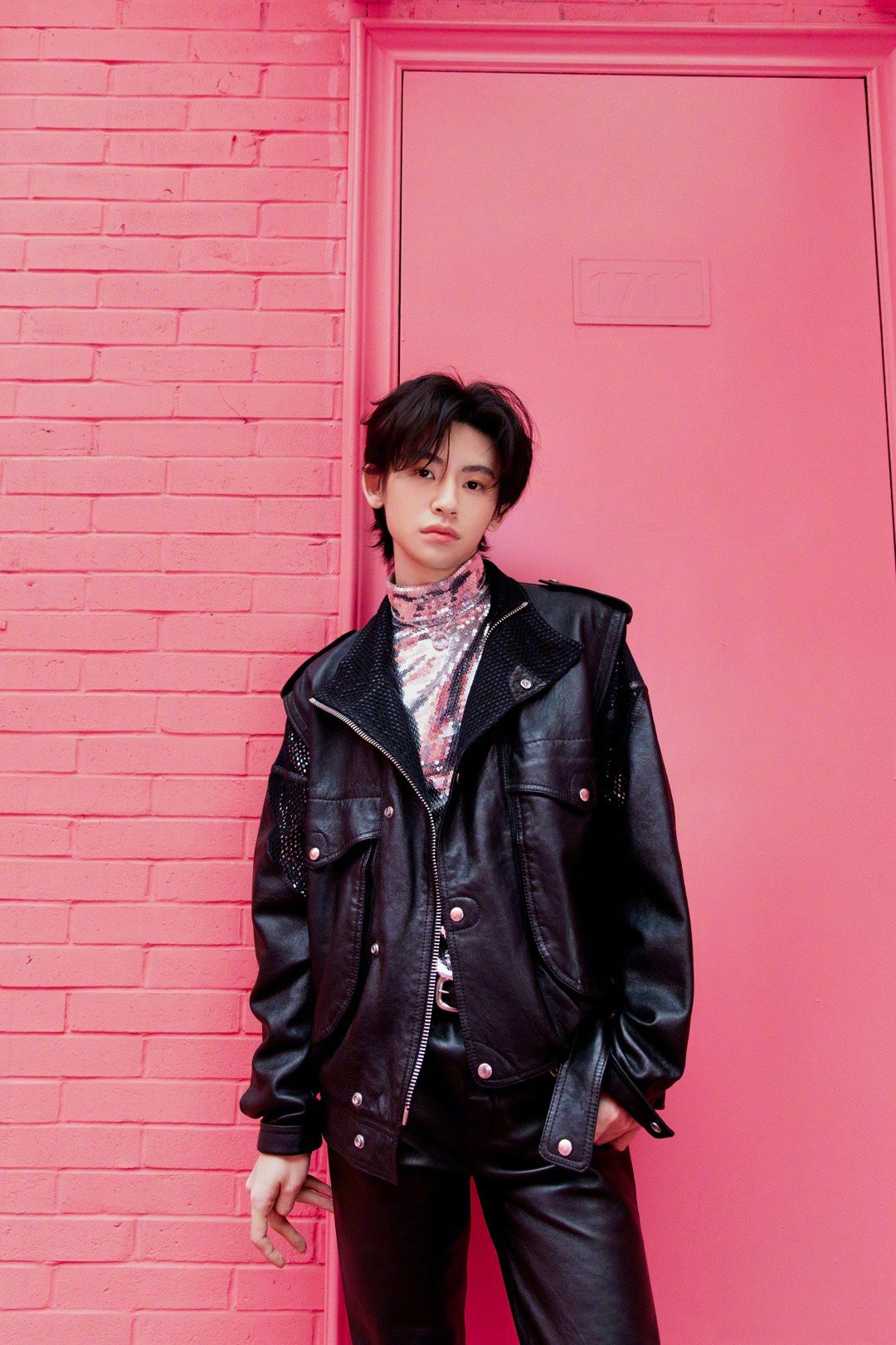 2023小鬼王琳凯南京演唱会（6月10日）门票价格及购票网址