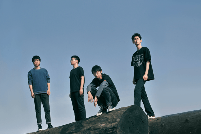 2023济南新青年音乐节(6月10/11日)(时间+地点+门票)订票指南 2023济南新青年音乐节(6月10/11日)(时间+地点+门票)订票指南