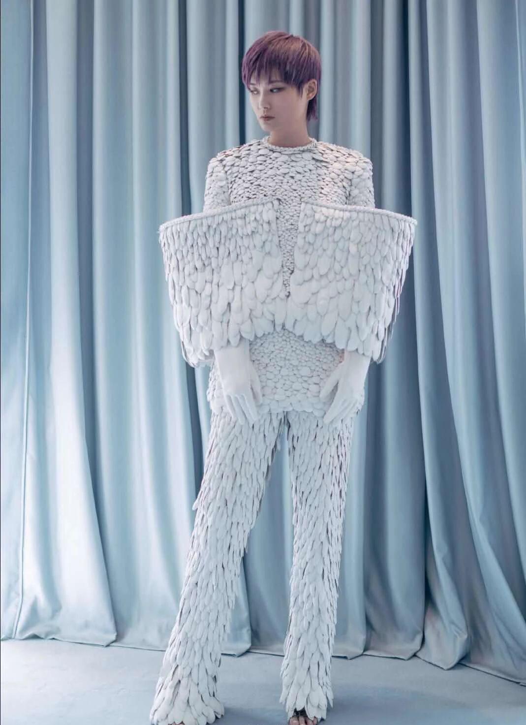 2023李宇春北京演唱会(5月20日/21日)时间+地点+票价+订票方式 2023李宇春北京演唱会(5月20日/21日)时间+地点+票价+订票方式