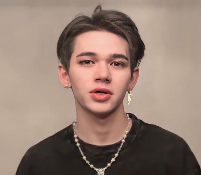 2023深圳能量狮超级音乐现场（6月17日）时间+地点+票价+购票入口