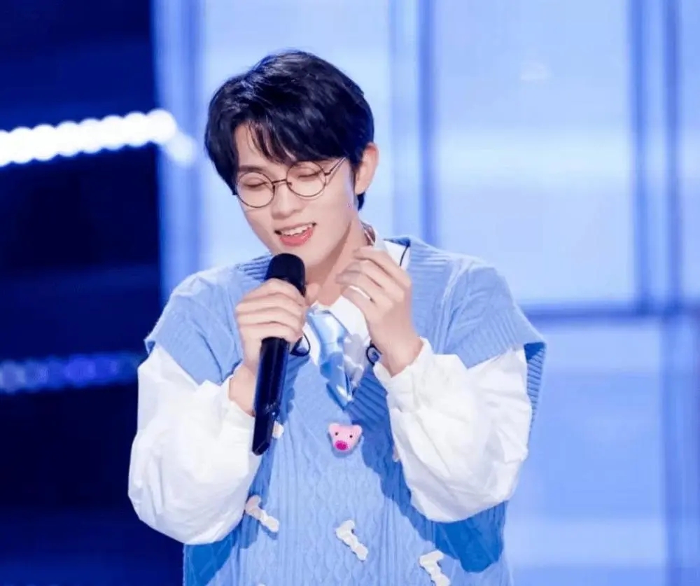 2023深圳能量狮超级音乐现场(6月17日)时间、地点、门票价格 2023深圳能量狮超级音乐现场(6月17日)时间、地点、门票价格