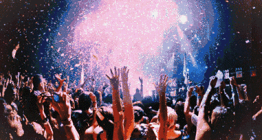 2023北纬35°城市音乐节——华语经典群星演唱会-临沂站