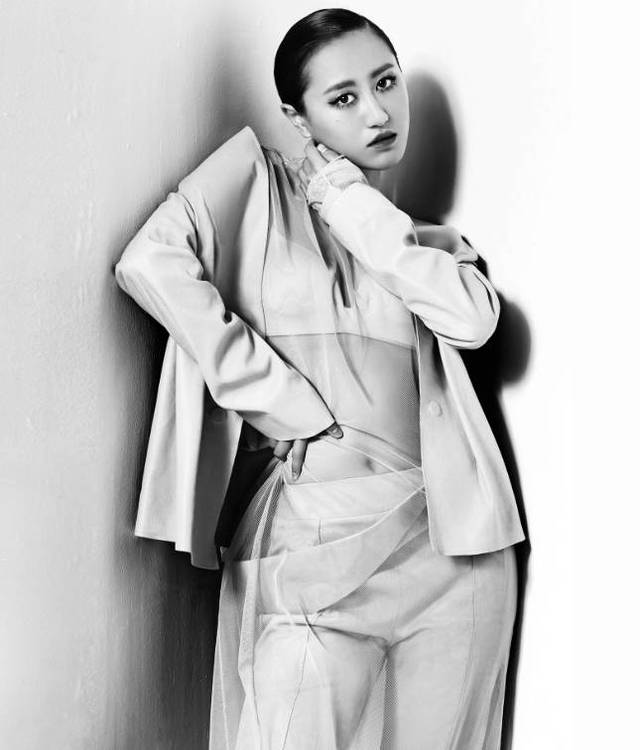 2023陈粒广州演唱会（6月3日）时间地点、演出安排、在线订票