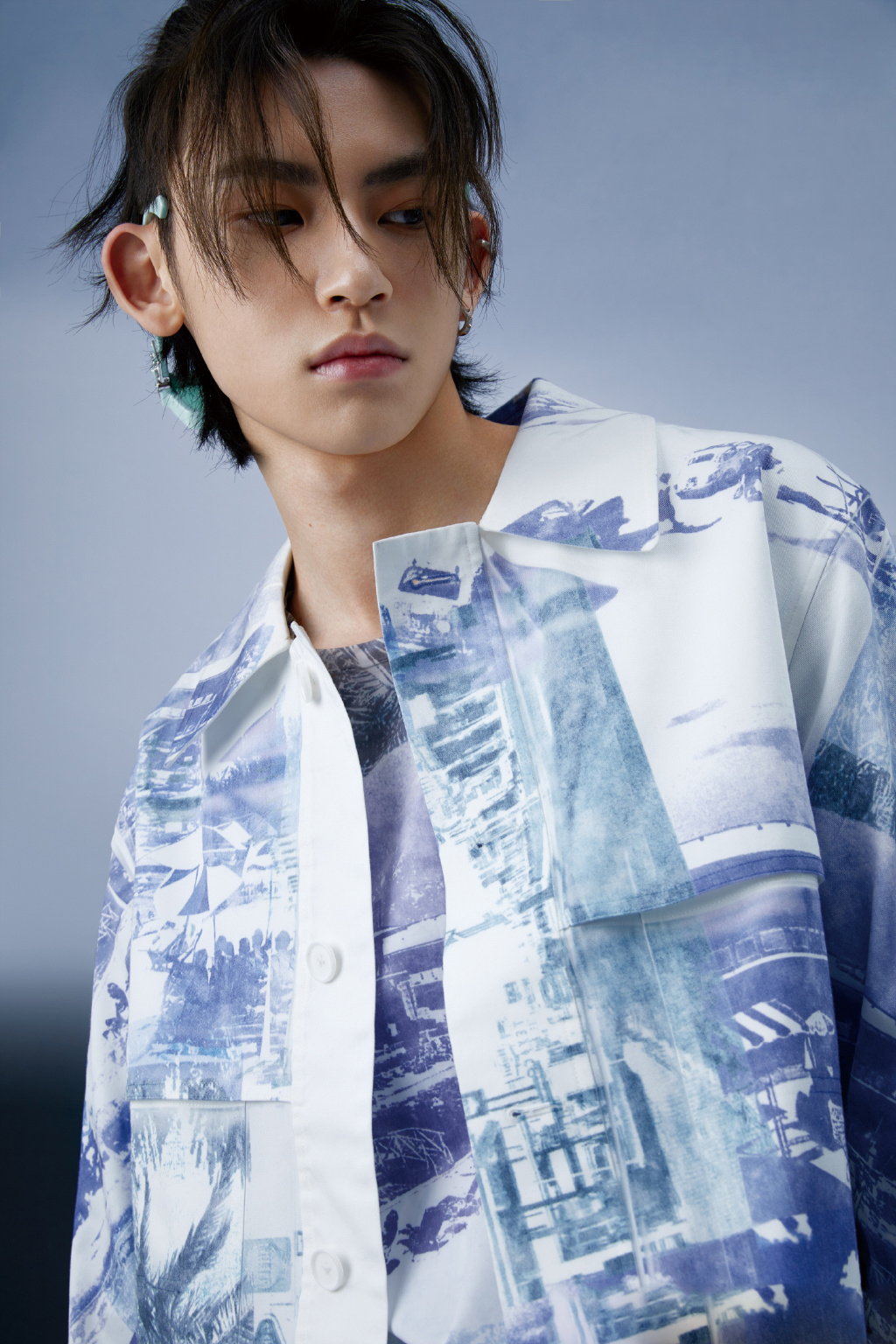 2023小鬼王琳凯北京演唱会（6月3日）时间地点、门票价格、演唱详情