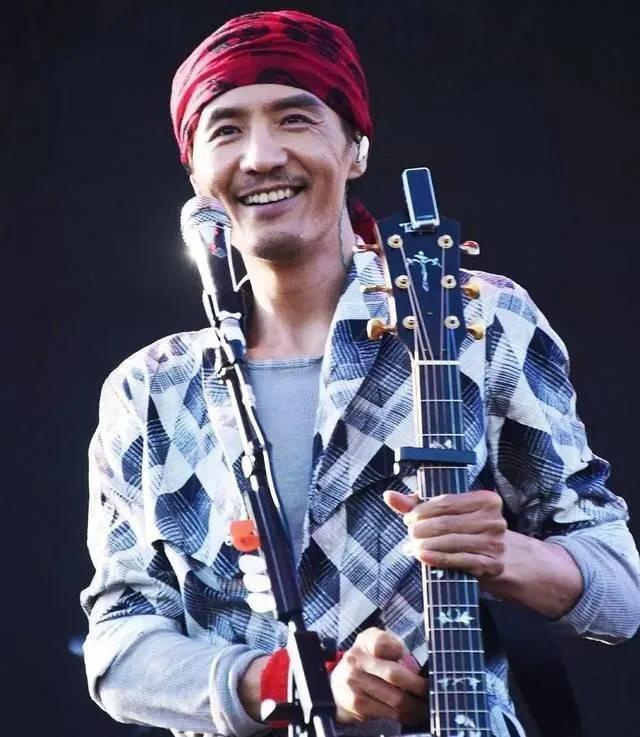 2023盘锦横行0427音乐节（8月4/5日）时间、地点、门票价格