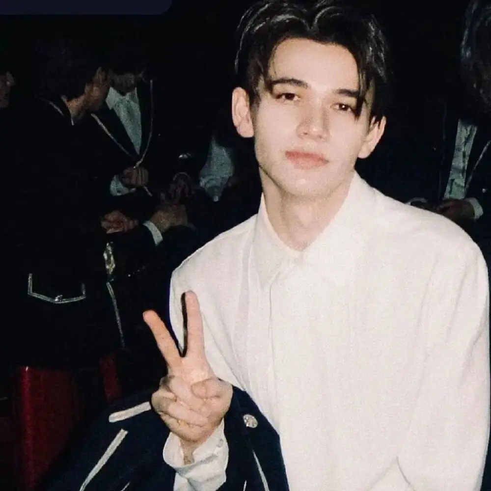 2023深圳能量狮超级音乐现场(6月17日)时间、地点、门票价格 2023深圳能量狮超级音乐现场(6月17日)时间、地点、门票价格