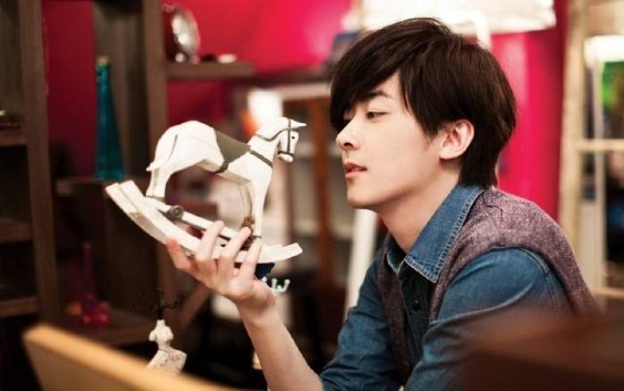 2023爱尚蓝妹泉州演唱会（6月23日）演出信息、门票价格