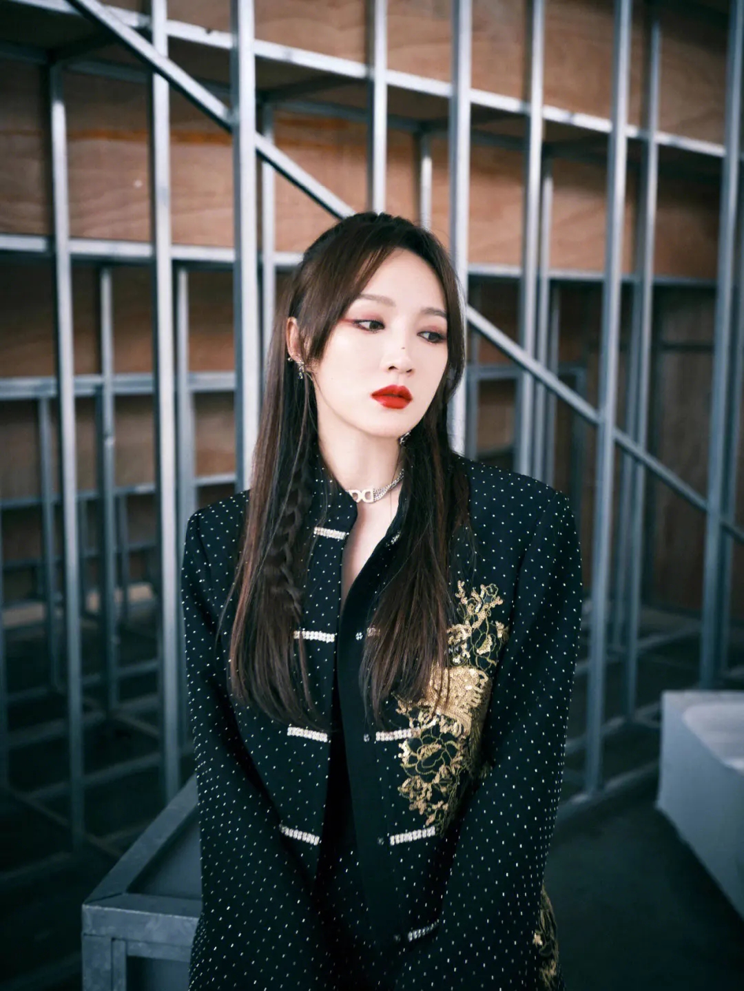 2023孟佳广州演唱会(6月30日)门票在哪买? 2023孟佳广州演唱会(6月30日)门票在哪买?