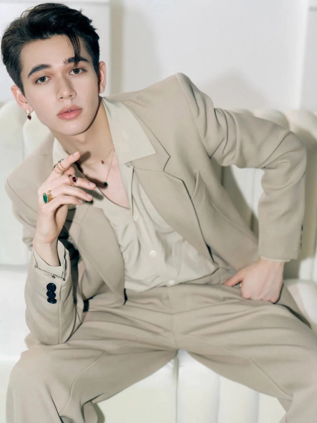 2023深圳能量狮超级音乐现场(6月17日)地点、时间、票价 2023深圳能量狮超级音乐现场(6月17日)地点、时间、票价