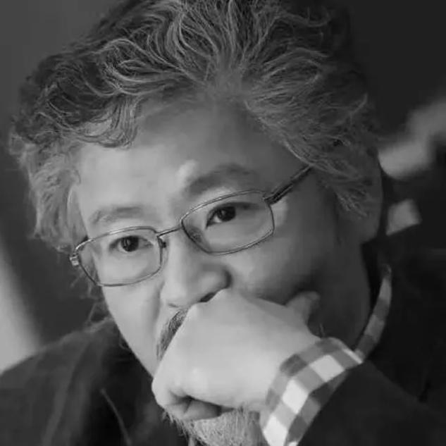 2023大型中国管弦乐套曲《逐浪》音乐会-佛山站 2023大型中国管弦乐套曲《逐浪》音乐会-佛山站