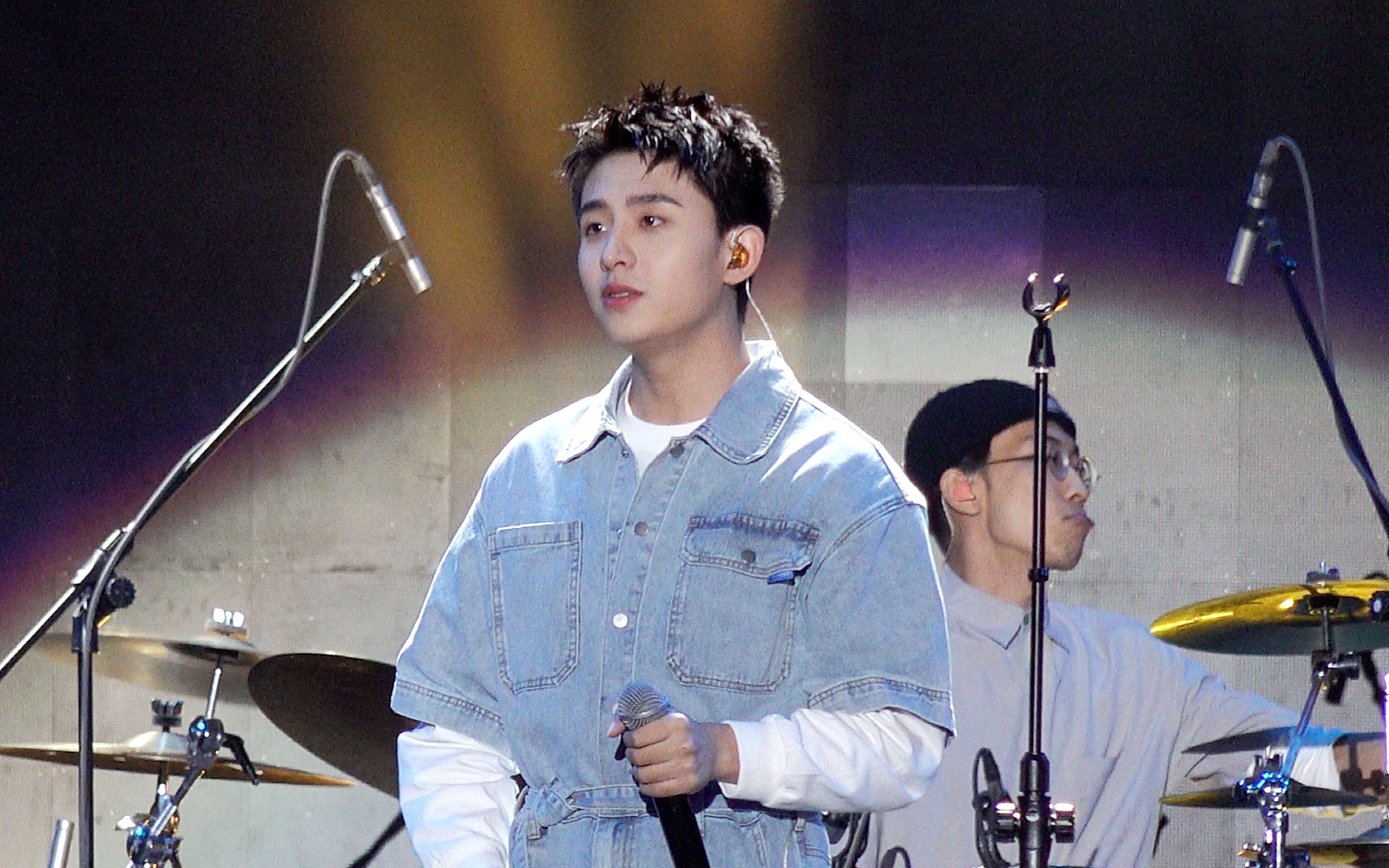 2023焦迈奇武汉演唱会(6月10日)演出详情(时间地点+门票价格+购票地址) 2023焦迈奇武汉演唱会(6月10日)演出详情(时间地点+门票价格+购票地址)