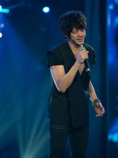 2023临沂北纬35°城市音乐节(6月23日/24日)时间+阵容+订票 2023临沂北纬35°城市音乐节(6月23日/24日)时间+阵容+订票