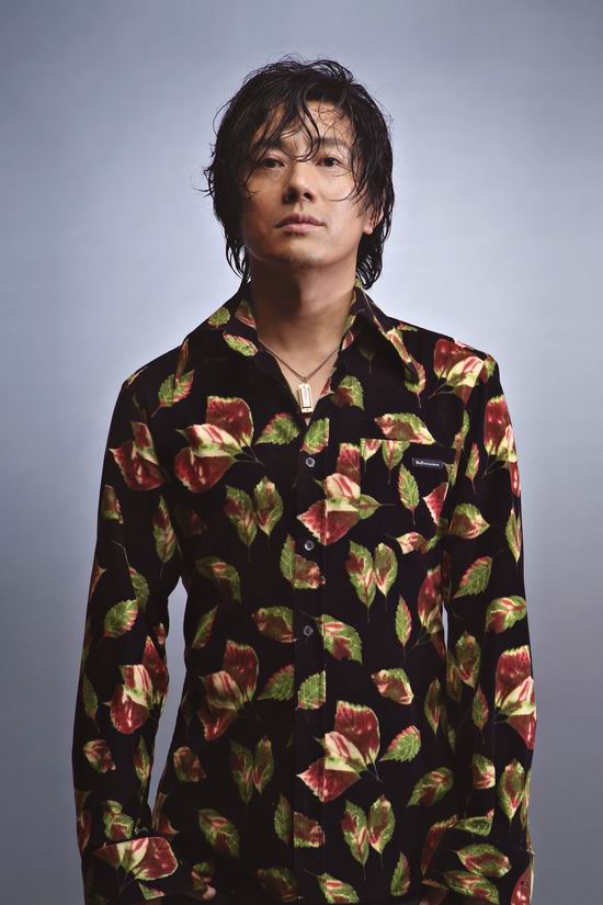 2023郑钧北京演唱会（7月2日）演出安排（时间、地点、门票）