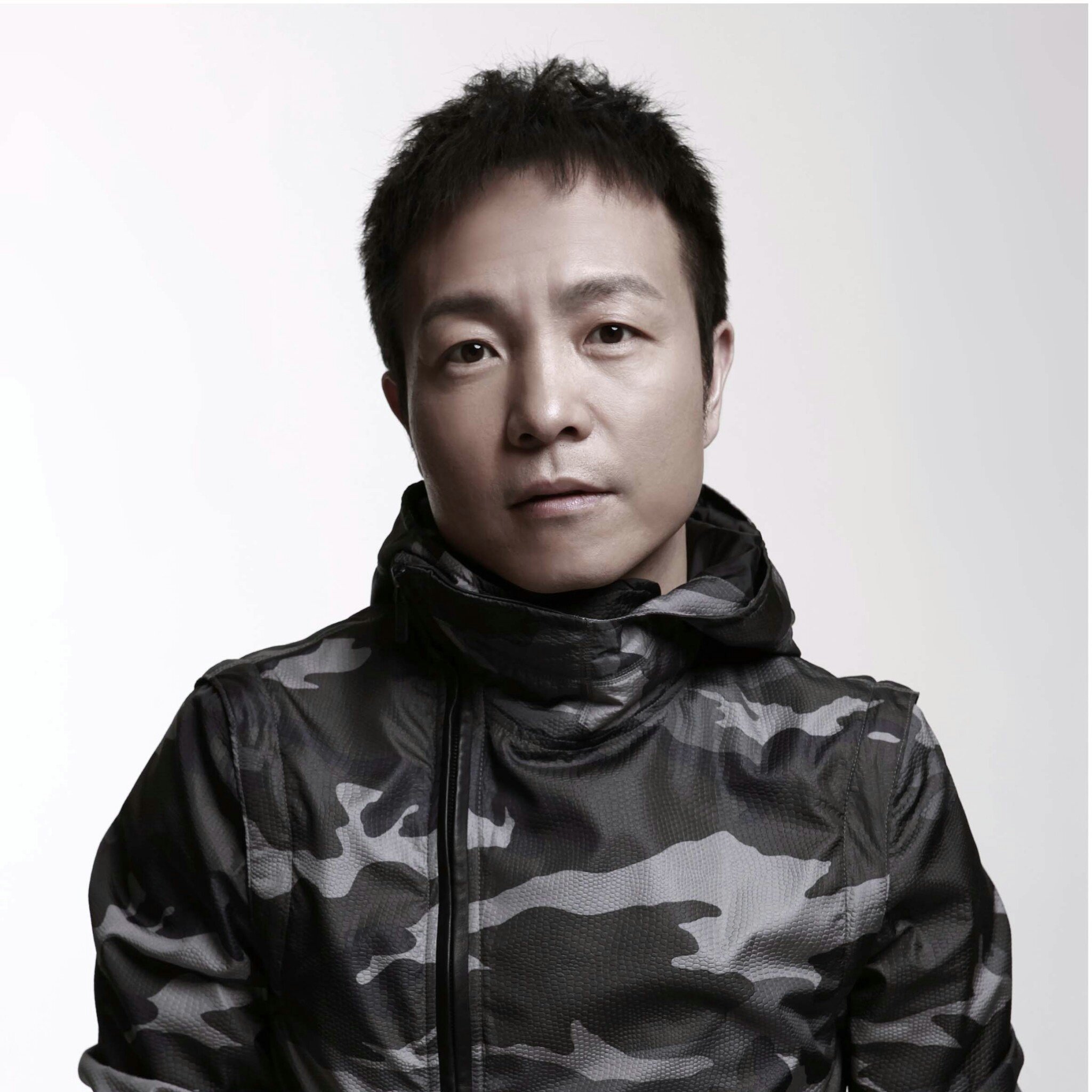 2023许巍太原演唱会（7月15日）在哪买票？