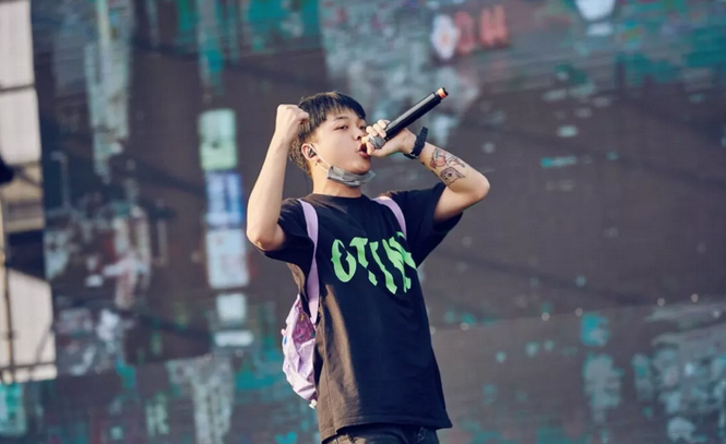 2023李佳隆郑州演唱会(6月3日)演出详情(时间地点、门票价格) 2023李佳隆郑州演唱会(6月3日)演出详情(时间地点、门票价格)