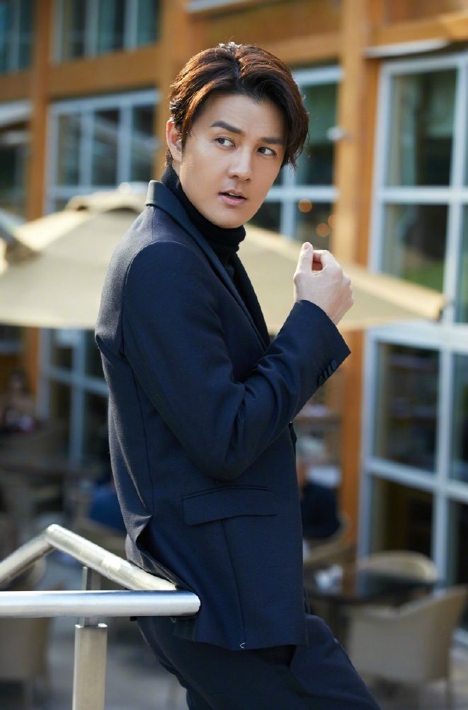 2023吴克群/DP龙猪郑州演唱会(5月19日)行程安排及购票指南 2023吴克群/DP龙猪郑州演唱会(5月19日)行程安排及购票指南