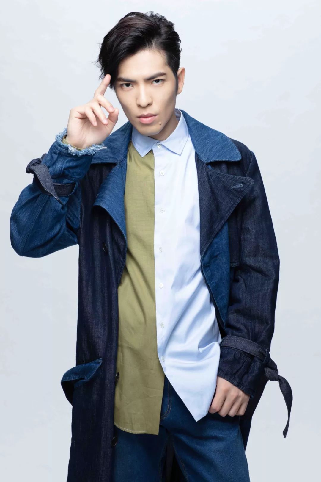 2023临沂北纬35°城市音乐节（6月23日/24日）演出阵容、门票价格、购票地址