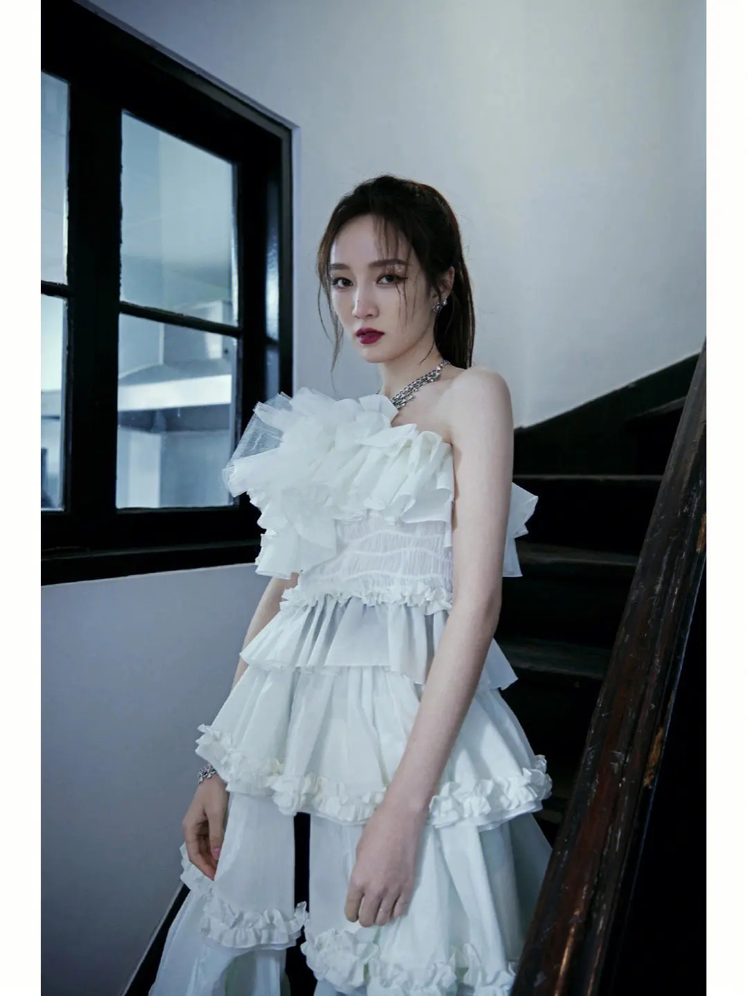 2023孟佳广州演唱会（6月30日）什么时间开始售票？