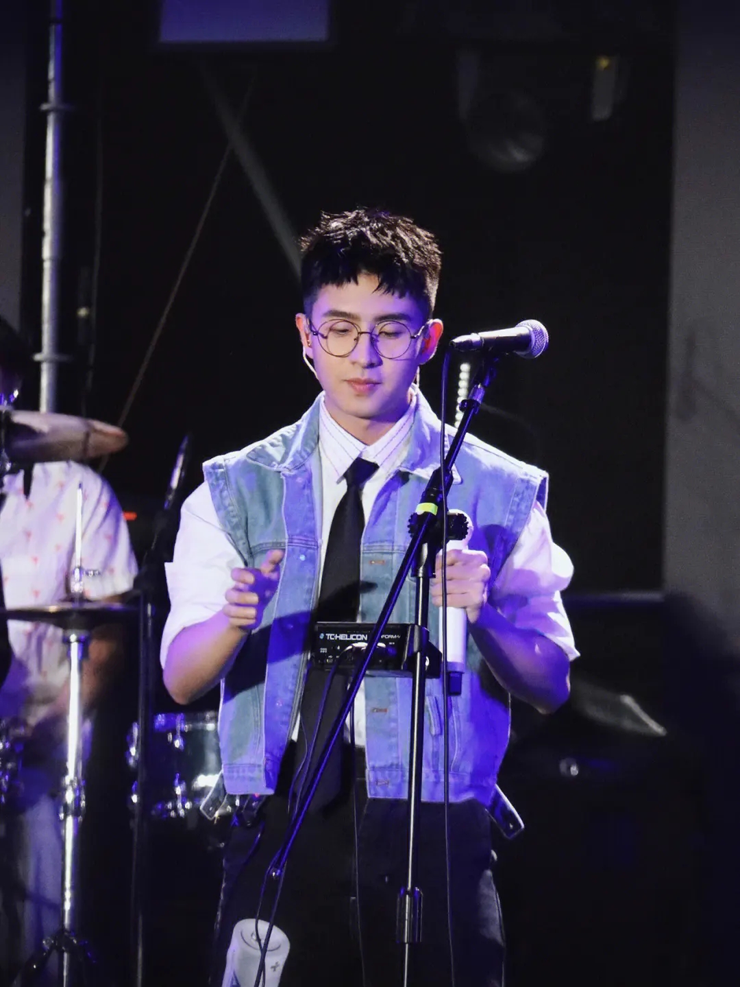 2023焦迈奇深圳演唱会（7月15日）门票价格是多少？