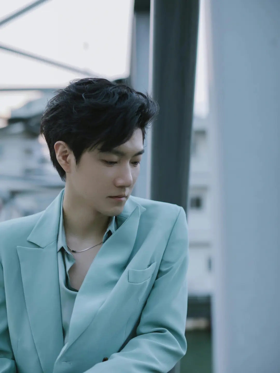 2023王晰深圳演唱会（6月23日）地点、时间、票价