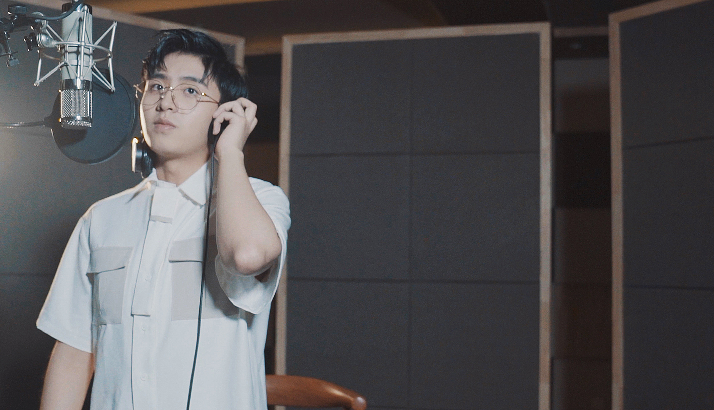 2023焦迈奇武汉演唱会（6月10日）门票价格及购票网址