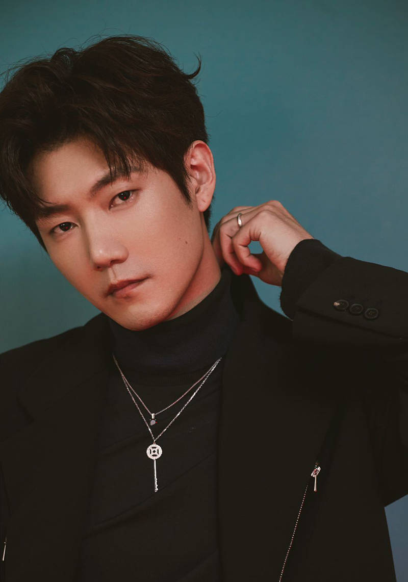 2023王晰深圳演唱会（6月23日）演出安排（时间、地点、门票）