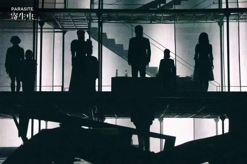 2023舞台剧《寄生虫》郑州站（6月11日）门票价格是多少？