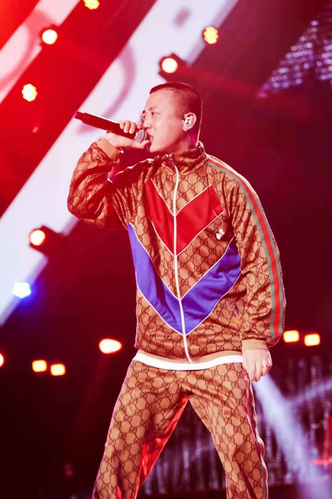 2023天津乌戈世界于响音乐节（5月20日）(时间+地点+门票)