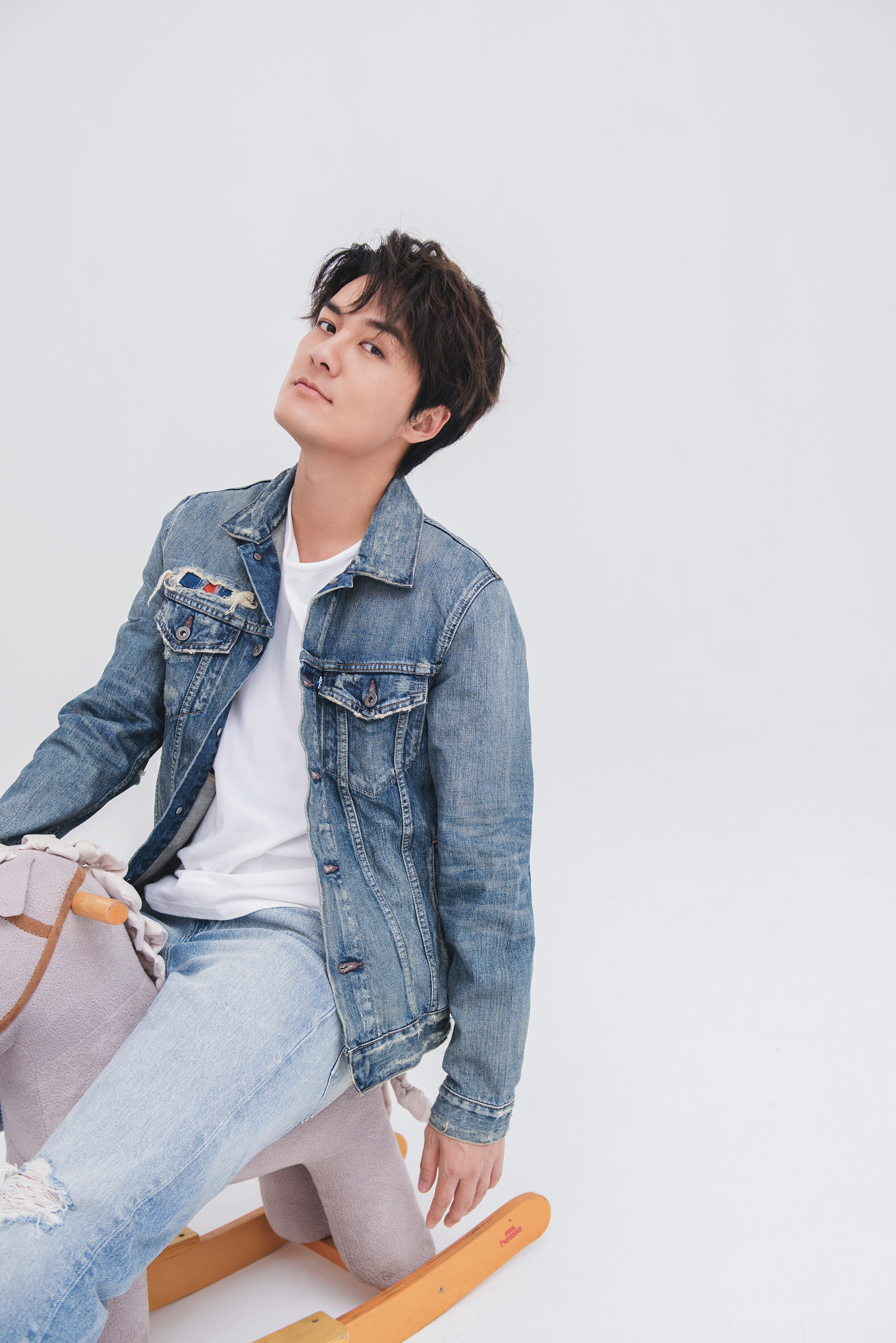 2023吴克群/DP龙猪郑州演唱会(5月19日)行程安排及购票指南 2023吴克群/DP龙猪郑州演唱会(5月19日)行程安排及购票指南