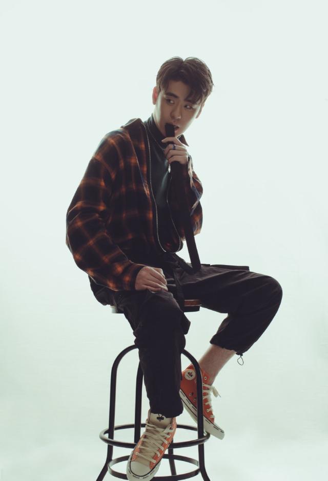 2023常州长江森林音乐节(6月22/23日)会唱哪些歌曲?门票在哪买? 2023常州长江森林音乐节(6月22/23日)会唱哪些歌曲?门票在哪买?