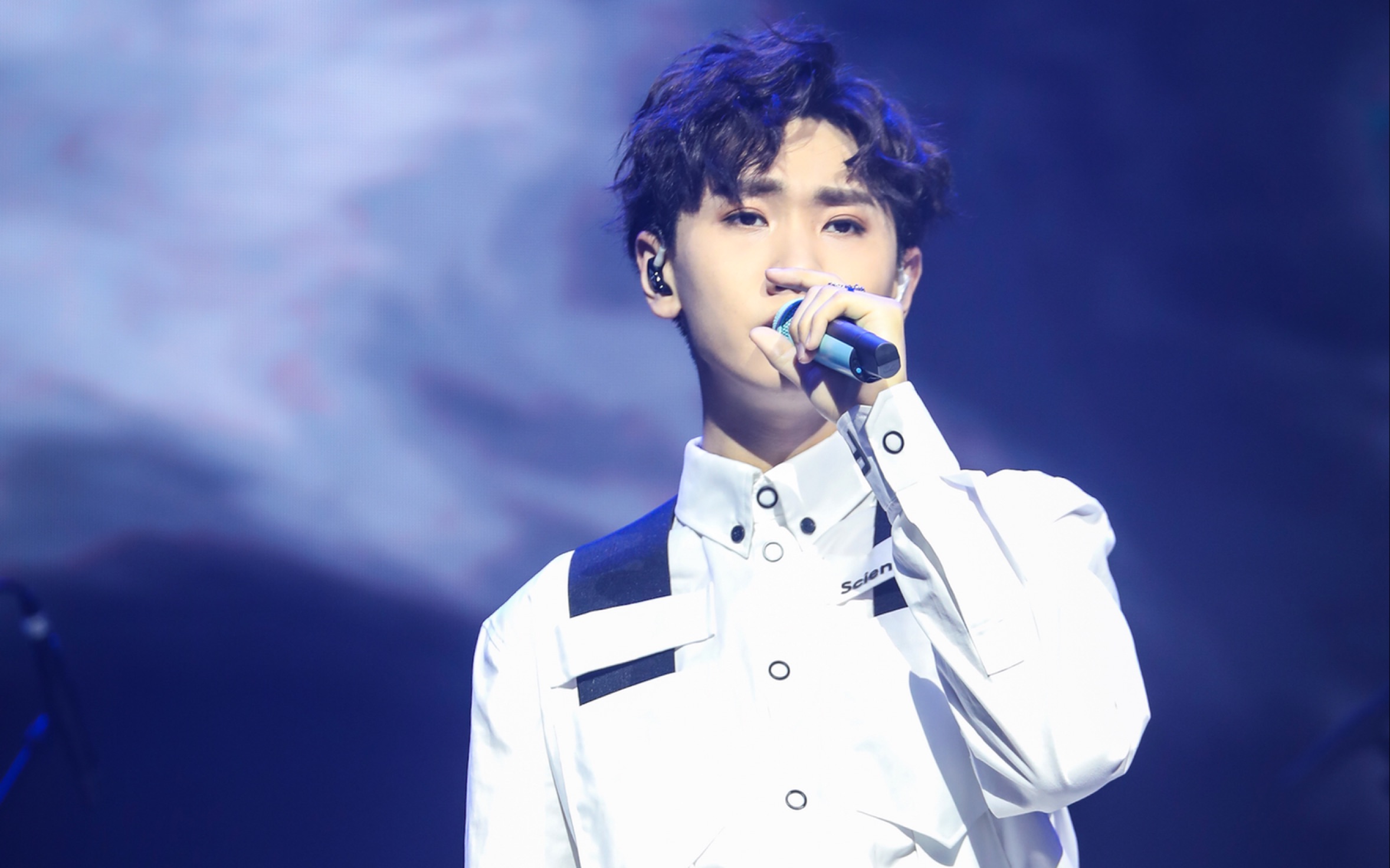 2023临沂羲之海棠音乐节(6月23日/24日)【在线订票】 2023临沂羲之海棠音乐节(6月23日/24日)【在线订票】