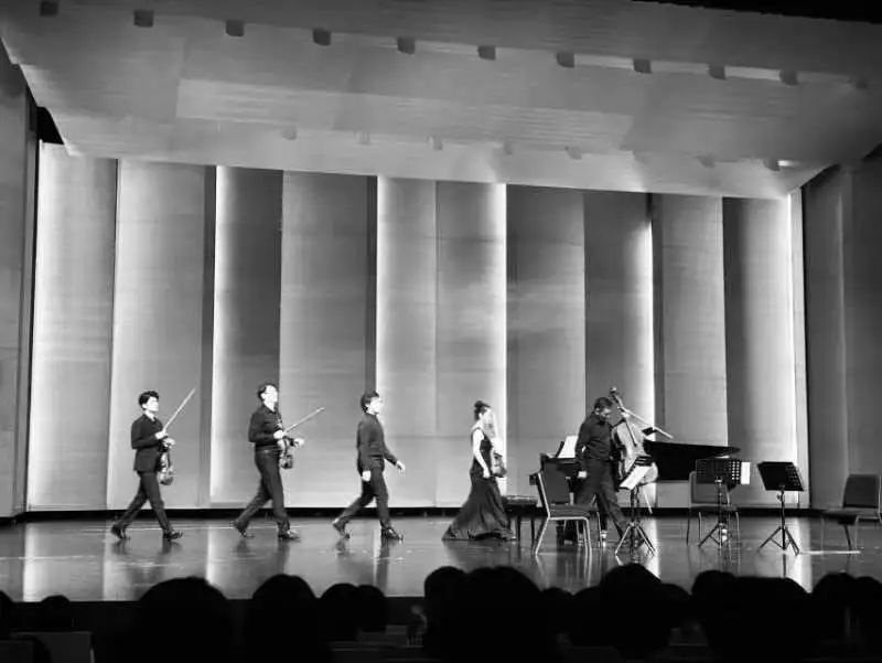 2023音乐会《我心永恒》厦门站（5月20日）时间、地点、门票价格